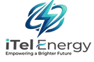 iTel Energy
