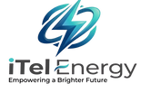 iTel Energy