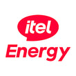 iTel Energy
